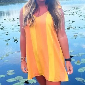 Show me your mumu dress
